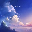 Ųʽڿ¼